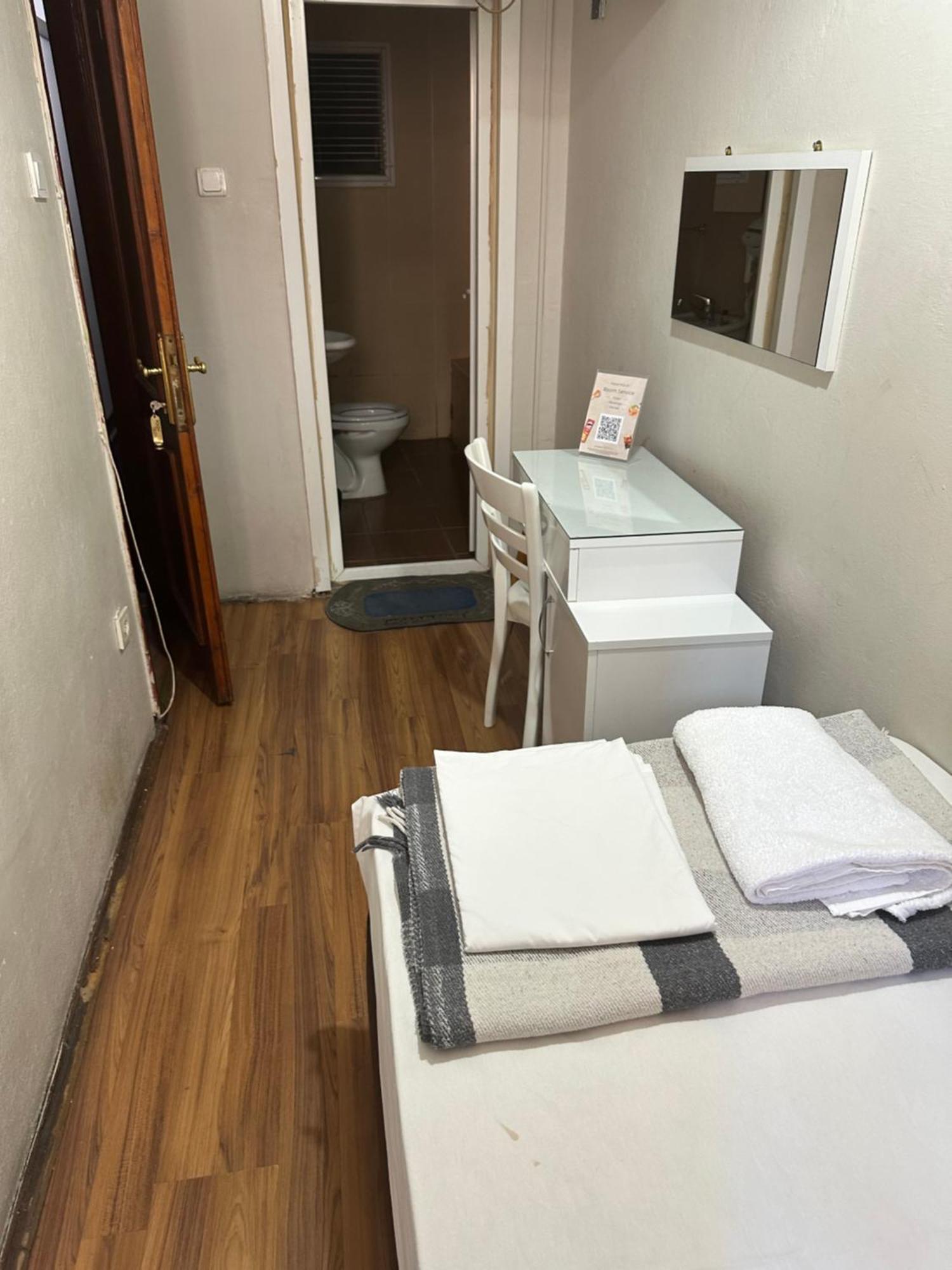 איסטמבול Hotel Hoyuk מראה חיצוני תמונה